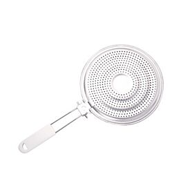 Cuisena Heat & Flame Diffuser