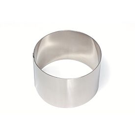 Cuisena Food Ring/Stacker 9cm