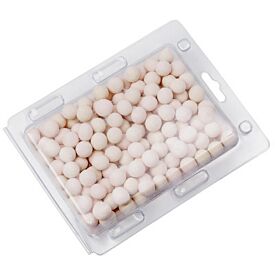 Cuisena Ceramic Pie Weights