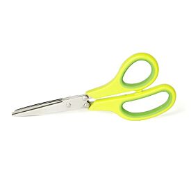 Cuisena Herb Scissors