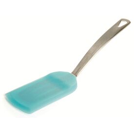 Cuisena Silicone Mini Turner