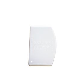 Cuisena Bakers Helper