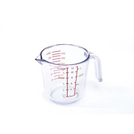 Cuisena Measuring Jug  300mL