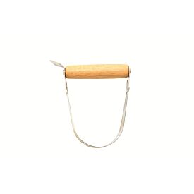 Cuisena Pastry Blender