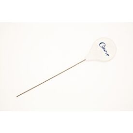 Cuisena Cake Tester