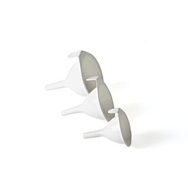 Cuisena Funnel Set of 3