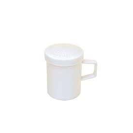 Cuisena Kitchen Shaker