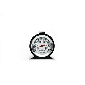 Cuisena Oven Thermometer