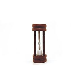 Avanti 3 minute Egg Timer