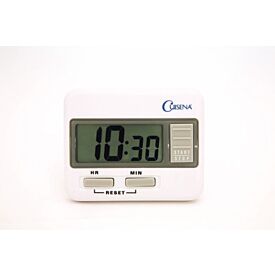 Cuisena 20 Hour Digital Timer