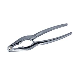 Cuisena Nut Cracker