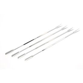 Cuisena Skewer Set/4