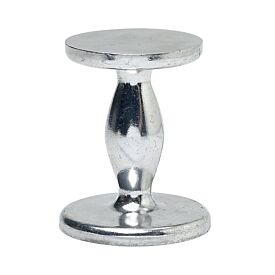 Avanti Dual Size Coffee Tamper