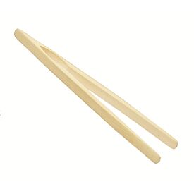 Cuisena Magentic Toast Tongs 20cm