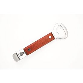 Cuisena Can & Bottle Opener