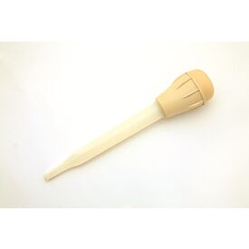 Cuisena Nylon Baster