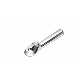 Cuisena Anti Freeze Ice Cream Scoop