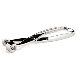 Avanti Cherry and Olive Pitter