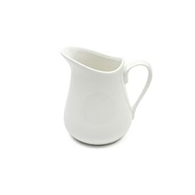 Maxwell & Williams White Basics Jug 1/2 Litre