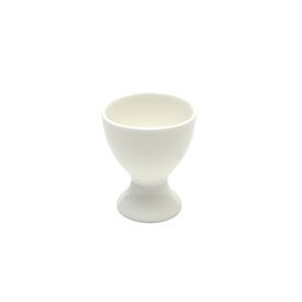 Maxwell & Williams White Basics Egg Cup
