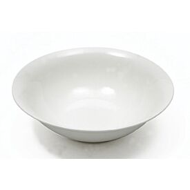 Maxwell & Williams Cashmere Coupe Cereal 15cm