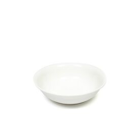 Maxwell & Williams Cashmere Soup/Cereal Bowl 18cm