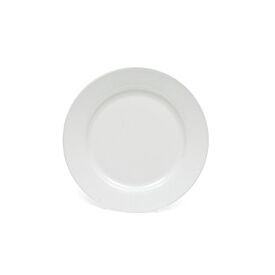 Maxwell & Williams Cashmere Rim Dinner Plate 27.5cm
