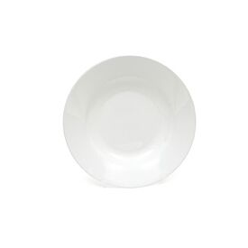 Maxwell & Williams Cashmere Rim Entree Plate 23cm