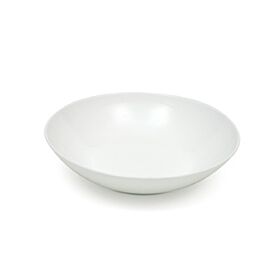 Maxwell & Williams Cashmere Coupe Soup Bowl 20cm