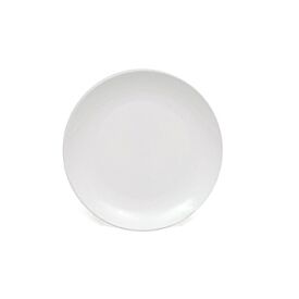 Maxwell & Williams Cashmere Coupe Side Plate 19cm