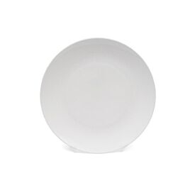 Maxwell & Williams Cashmere Coupe Entree Plate 23cm