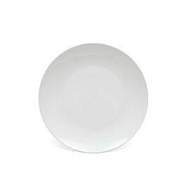 Maxwell & Williams Cashmere Coupe Dinner Plate 27cm