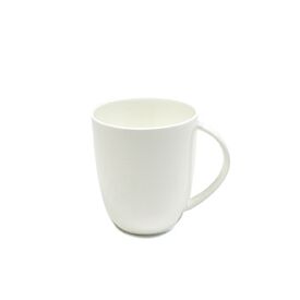 Maxwell & Williams Cashmere Coupe Mug 420ml