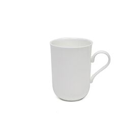 Maxwell & Williams Cashmere Regent Mug 340ml
