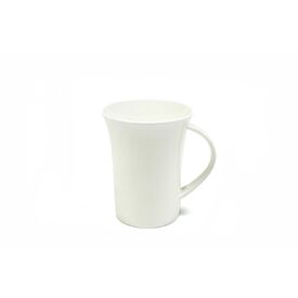 Maxwell & Williams Cashmere Flared Mug 380ml