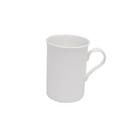 Maxwell & Williams Cashmere Mug Cylindrical 340ml