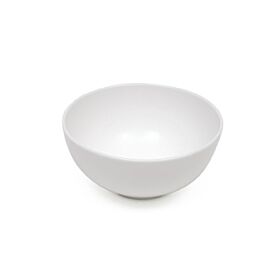 Maxwell & Williams Cashmere Rice Bowl 10cm