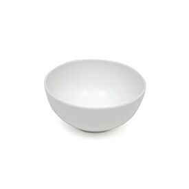 Maxwell & Williams Cashmere Rice Bowl 12cm