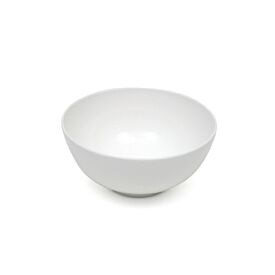 Maxwell & Williams Cashmere Noodle Bowl 15cm