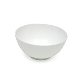 Maxwell & Williams Cashmere Noodle Bowl 18cm