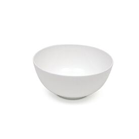 Maxwell & Williams Cashmere  Noodle Bowl 20cm