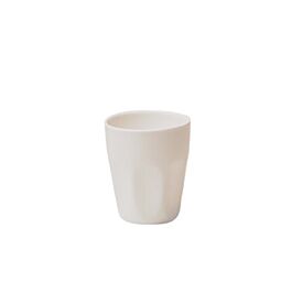 Maxwell & Williams White Basics Latte Cup 220ml