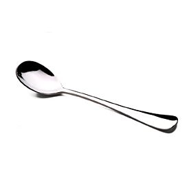 Maxwell & Williams Madison Salad Spoon
