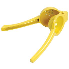 Avanti Citrus Squeezer Yellow 75mm