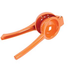 Avanti Citrus Squeezer Orange 90mm