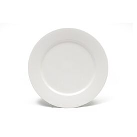 Maxwell & Williams White Basics Dinner Plate 27.5cm