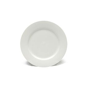 Maxwell & Williams White Basics Side Plate 19cm