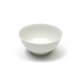 Maxwell & Williams White Basics Rice Bowl 10cm