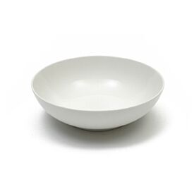 Maxwell & Williams White Basics Coupe Pasta 20cm