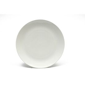 Maxwell & Williams White Basics Coupe Dinner Plate 27.5cm